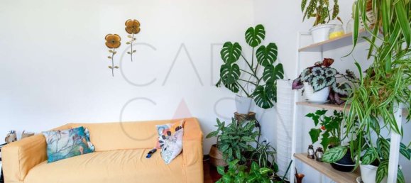 Duplex T2 em El Astillero, Spain N.º 154397 3