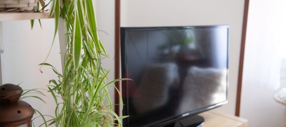 Duplex T2 em El Astillero, Spain N.º 154397 23