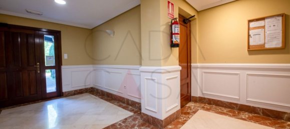 Duplex T2 em El Astillero, Spain N.º 154397 24