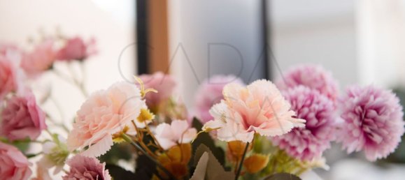 Duplex T2 em El Astillero, Spain N.º 154397 5