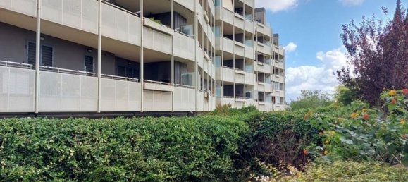 Офис 280м² в Рим, Италия № 372685 14