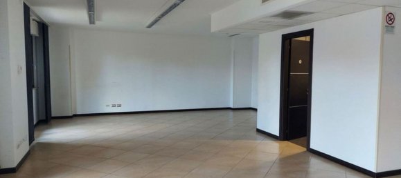 Офис 280м² в Рим, Италия № 372685 8