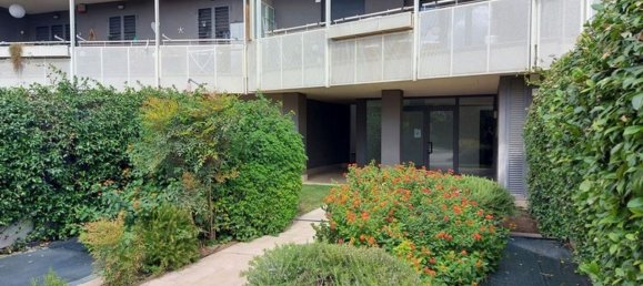 Офис 280м² в Рим, Италия № 372685 11