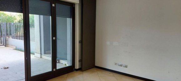 Офис 280м² в Рим, Италия № 372685 7