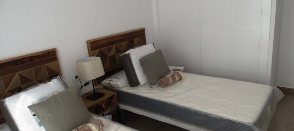 3 bedrooms Villa in Santiago de la Ribera, Spain No. 6511 17