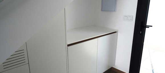 3 bedrooms Villa in Santiago de la Ribera, Spain No. 6511 3