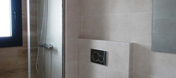 3 bedrooms Villa in Santiago de la Ribera, Spain No. 6511 4