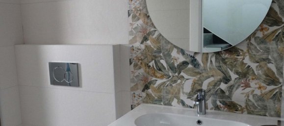 3 bedrooms Villa in Santiago de la Ribera, Spain No. 6511 19