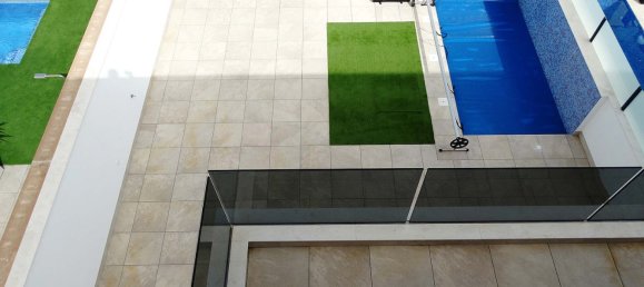 3 bedrooms Villa in Santiago de la Ribera, Spain No. 6511 7