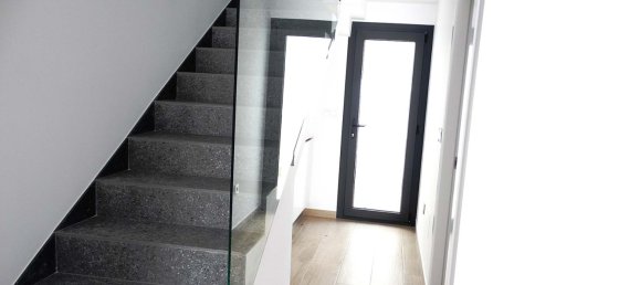 3 bedrooms Villa in Santiago de la Ribera, Spain No. 6511 2