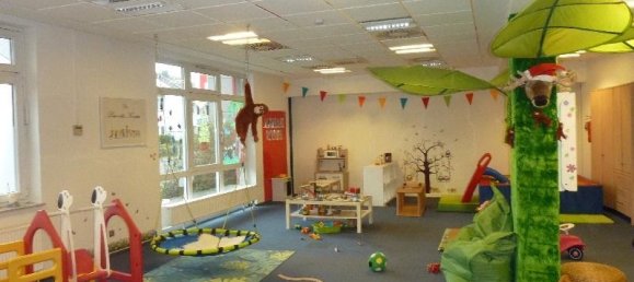 Imóvel comercial em Bonn, Germany 275 m² N.º 23851 5