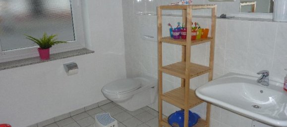 Imóvel comercial em Bonn, Germany 275 m² N.º 23851 7