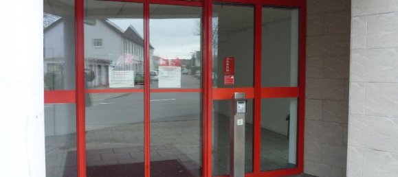 Imóvel comercial em Bonn, Germany 275 m² N.º 23851 2