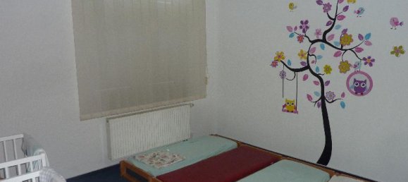 Imóvel comercial em Bonn, Germany 275 m² N.º 23851 6