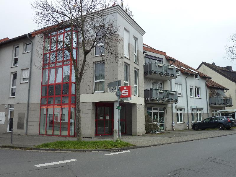 Imóvel comercial em Bonn, Germany 275 m² N.º 23851