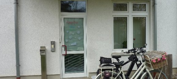 Imóvel comercial em Bonn, Germany 275 m² N.º 23851 3