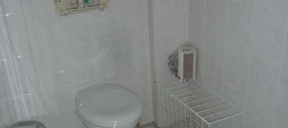 Imóvel comercial em Bonn, Germany 275 m² N.º 23851 8