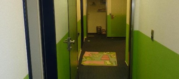 Imóvel comercial em Bonn, Germany 275 m² N.º 23851 4