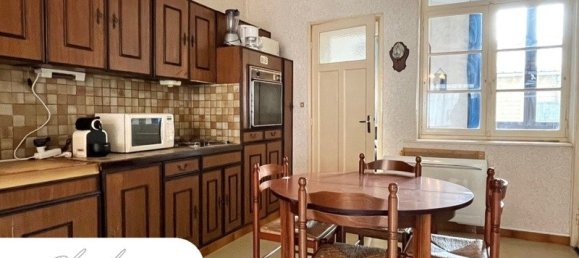 1 غرف نوم شقة في Bray-Dunes, France رقم 57549 2