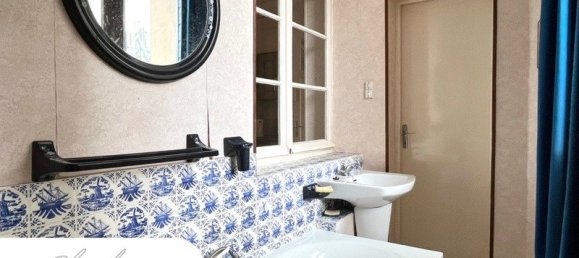 1 غرف نوم شقة في Bray-Dunes, France رقم 57549 5