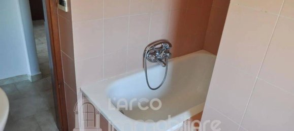 5 rooms Apartment in Scalea, Italy No. 115163 11