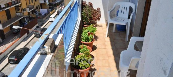 5 rooms Apartment in Scalea, Italy No. 115163 4