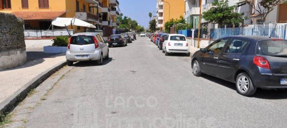5 rooms Apartment in Scalea, Italy No. 115163 21
