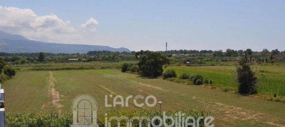 5 rooms Apartment in Scalea, Italy No. 115163 6