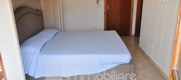 5 rooms Apartment in Scalea, Italy No. 115163 14