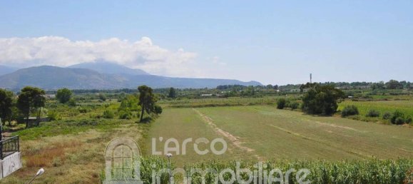 5 rooms Apartment in Scalea, Italy No. 115163 19