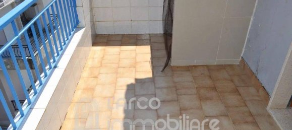 5 rooms Apartment in Scalea, Italy No. 115163 17