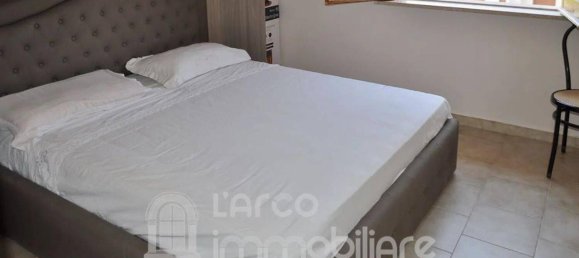 5 rooms Apartment in Scalea, Italy No. 115163 7