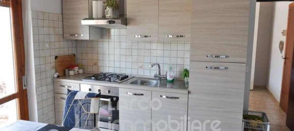 5 rooms Apartment in Scalea, Italy No. 115163 24