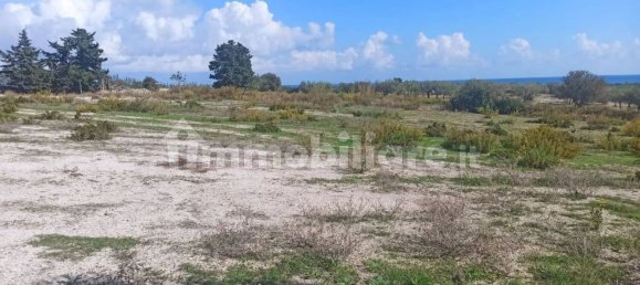 2 bedrooms Villa in Noto, Italy No. 60979 18