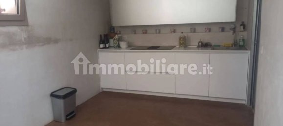 2 bedrooms Villa in Noto, Italy No. 60979 7