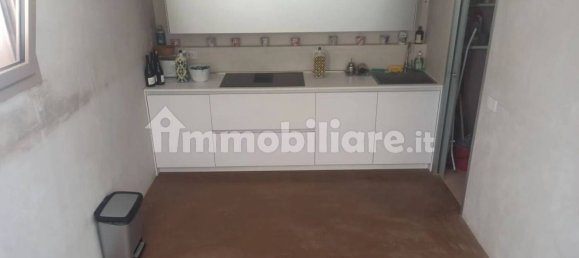 2 bedrooms Villa in Noto, Italy No. 60979 10