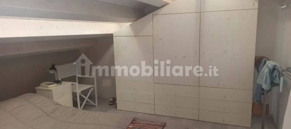 2 bedrooms Villa in Noto, Italy No. 60979 3