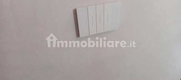 2 bedrooms Villa in Noto, Italy No. 60979 8