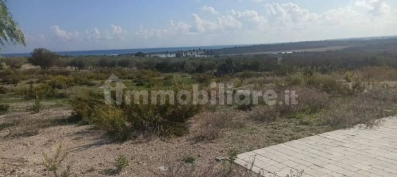 2 bedrooms Villa in Noto, Italy No. 60979 17