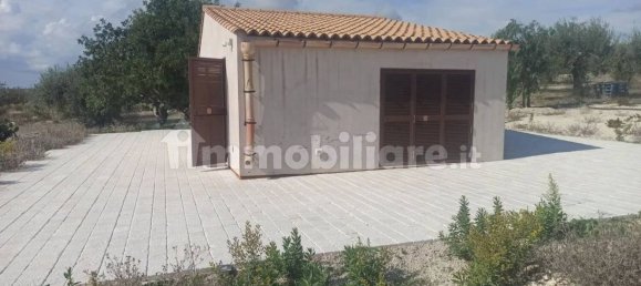 2 bedrooms Villa in Noto, Italy No. 60979 14