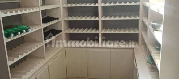 2 bedrooms Villa in Noto, Italy No. 60979 6