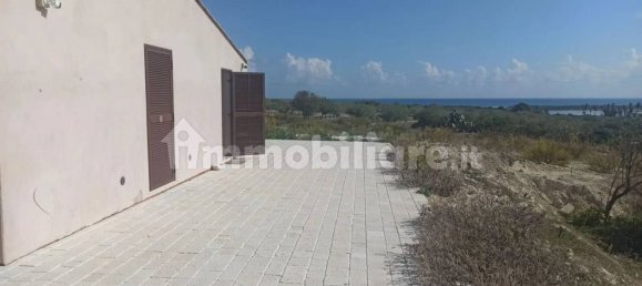 2 bedrooms Villa in Noto, Italy No. 60979 13