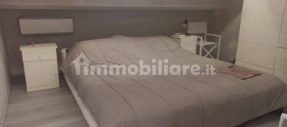 2 bedrooms Villa in Noto, Italy No. 60979 2