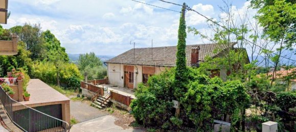 7 Schlafzimmer Wohnung in Montone, Italy, Nr. 349536 5