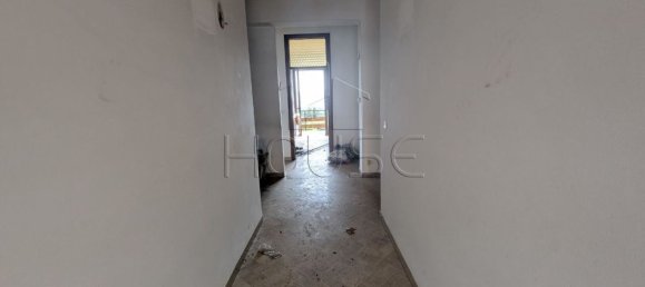7 Schlafzimmer Wohnung in Montone, Italy, Nr. 349536 4