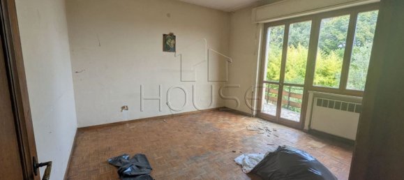 7 Schlafzimmer Wohnung in Montone, Italy, Nr. 349536 3