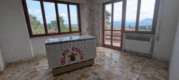 7 Schlafzimmer Wohnung in Montone, Italy, Nr. 349536 2