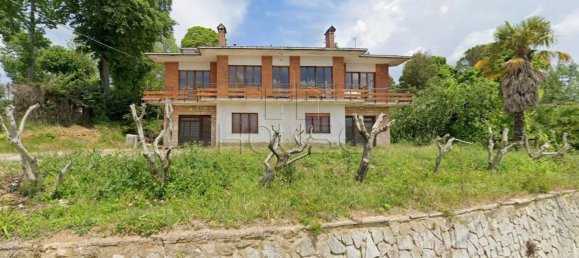 7 Schlafzimmer Wohnung in Montone, Italy, Nr. 349536 9