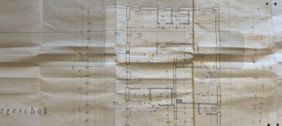 Casa de 10 divisões em Leutasch, Austria N.º 149947 17