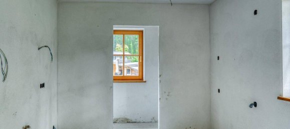 Casa de 10 divisões em Leutasch, Austria N.º 149947 14